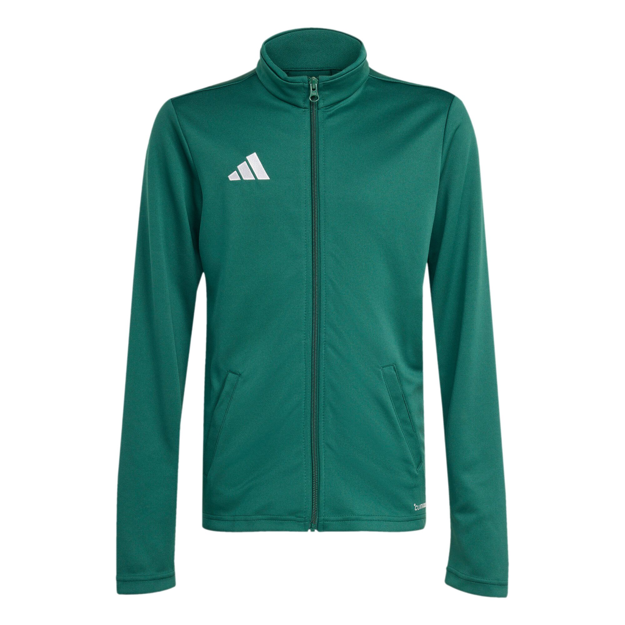 adidas Performance Trainingsjacke adidas Kinder Trainingsjacke Entrada 26 TR Jacket Y