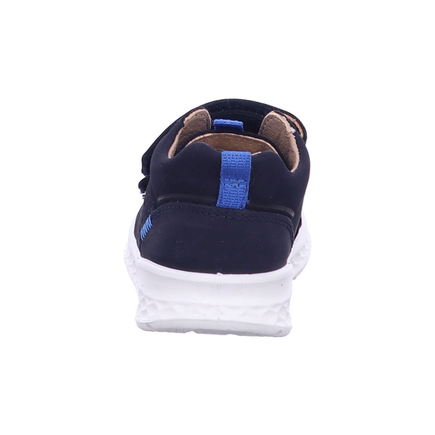 Superfit BREEZE Klettschuh