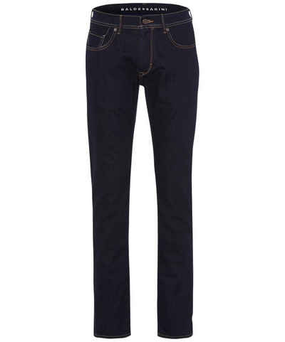 BALDESSARINI Regular-fit-Jeans BLD-Jack