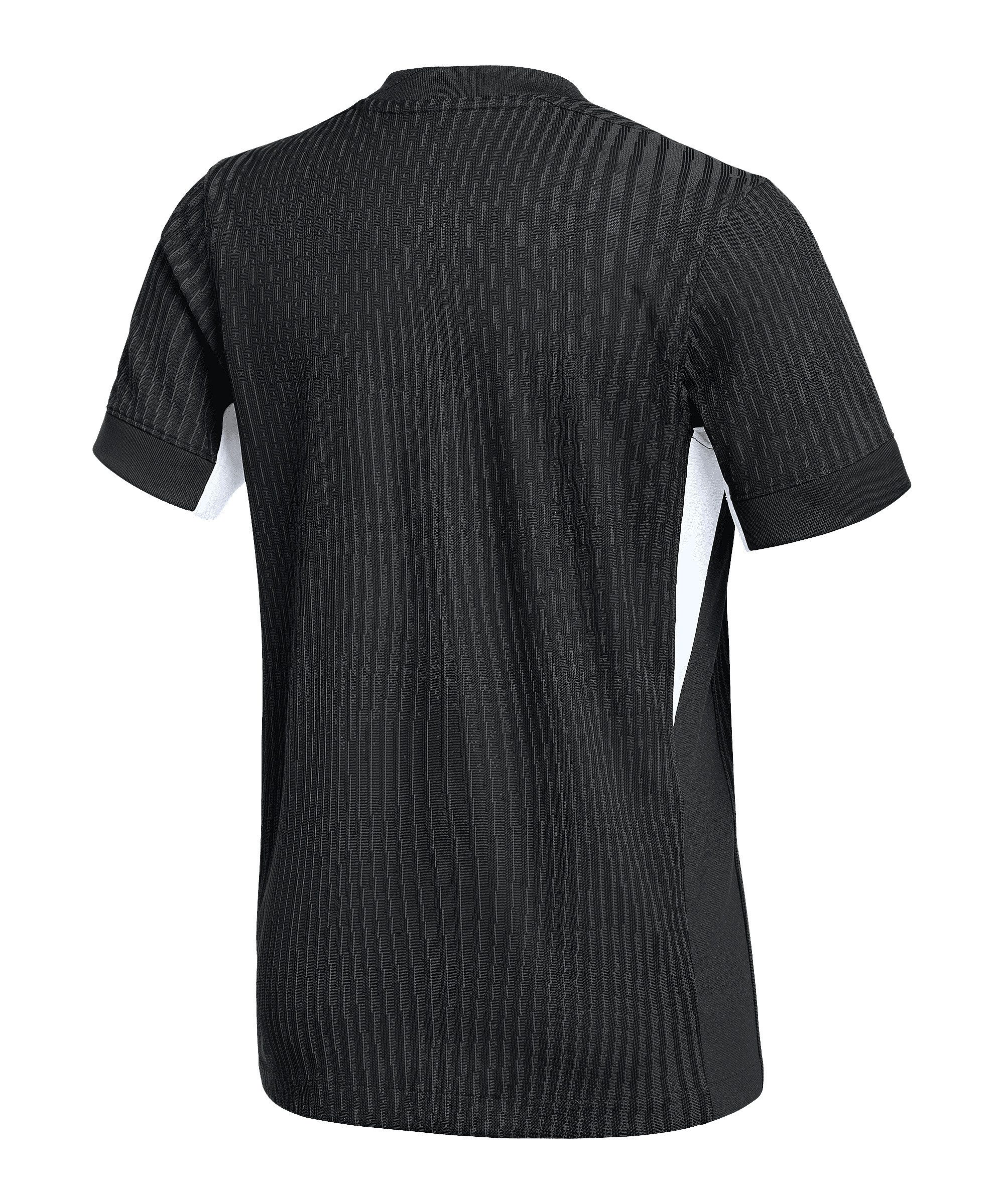 Nike Fußballtrikot Nike Performance Vapor V Trikot Kids Weiß Teamsport