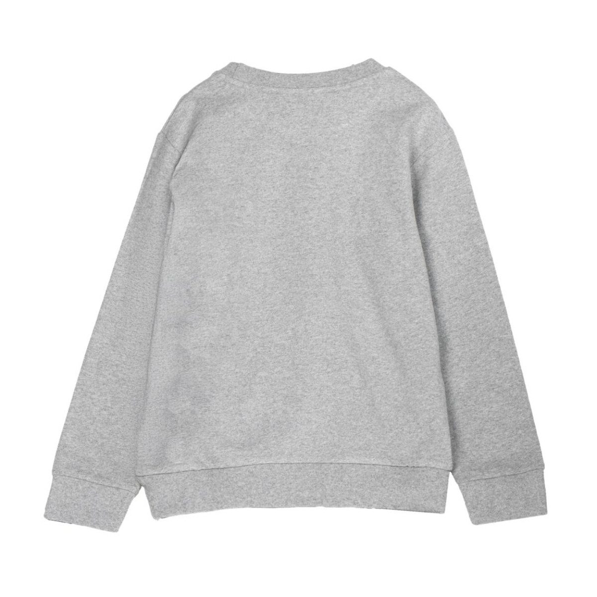 Cerda Sweatshirt Disney Toy Story Pullover Jungen Mädchen Baumwoll-Mix Relax Komfort
