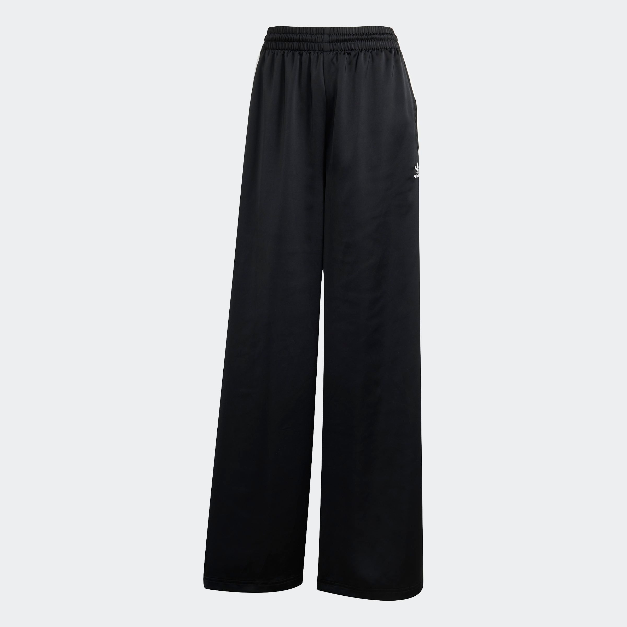 Sporthose SATIN TP WL