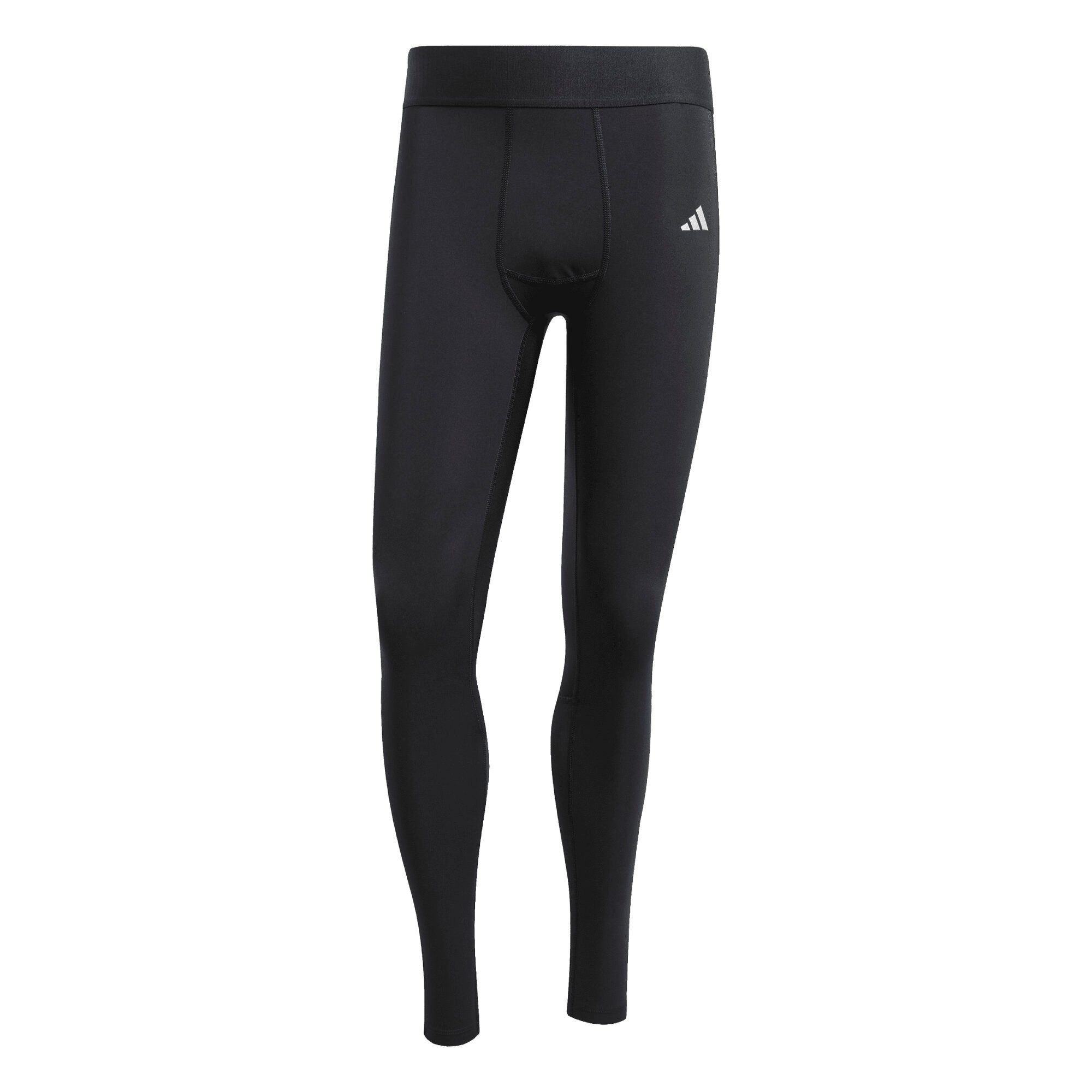 adidas Performance Lange Unterhose adidas Herren Tight TECHFIT Long Tight M