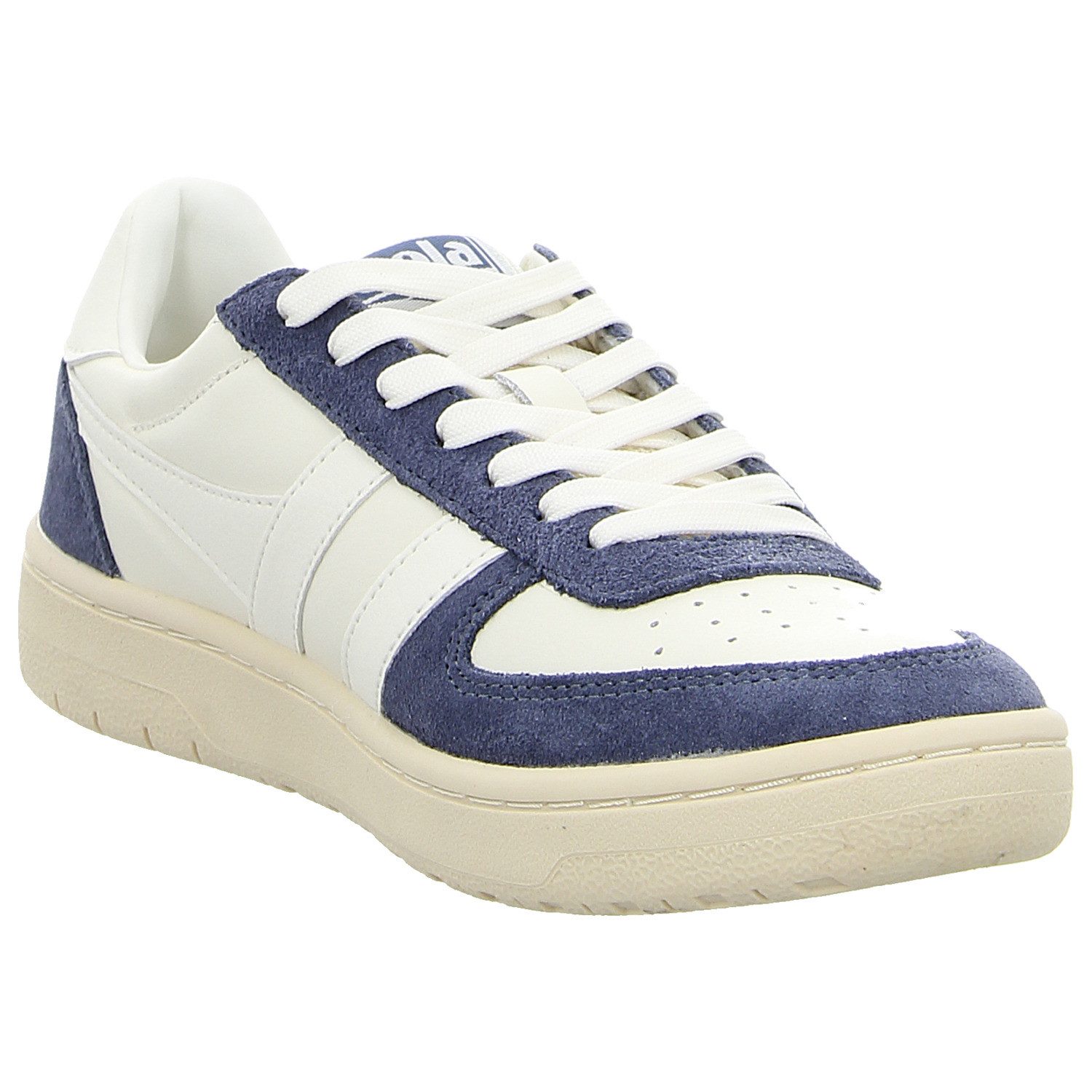 Gola Hawk 89 Sneaker