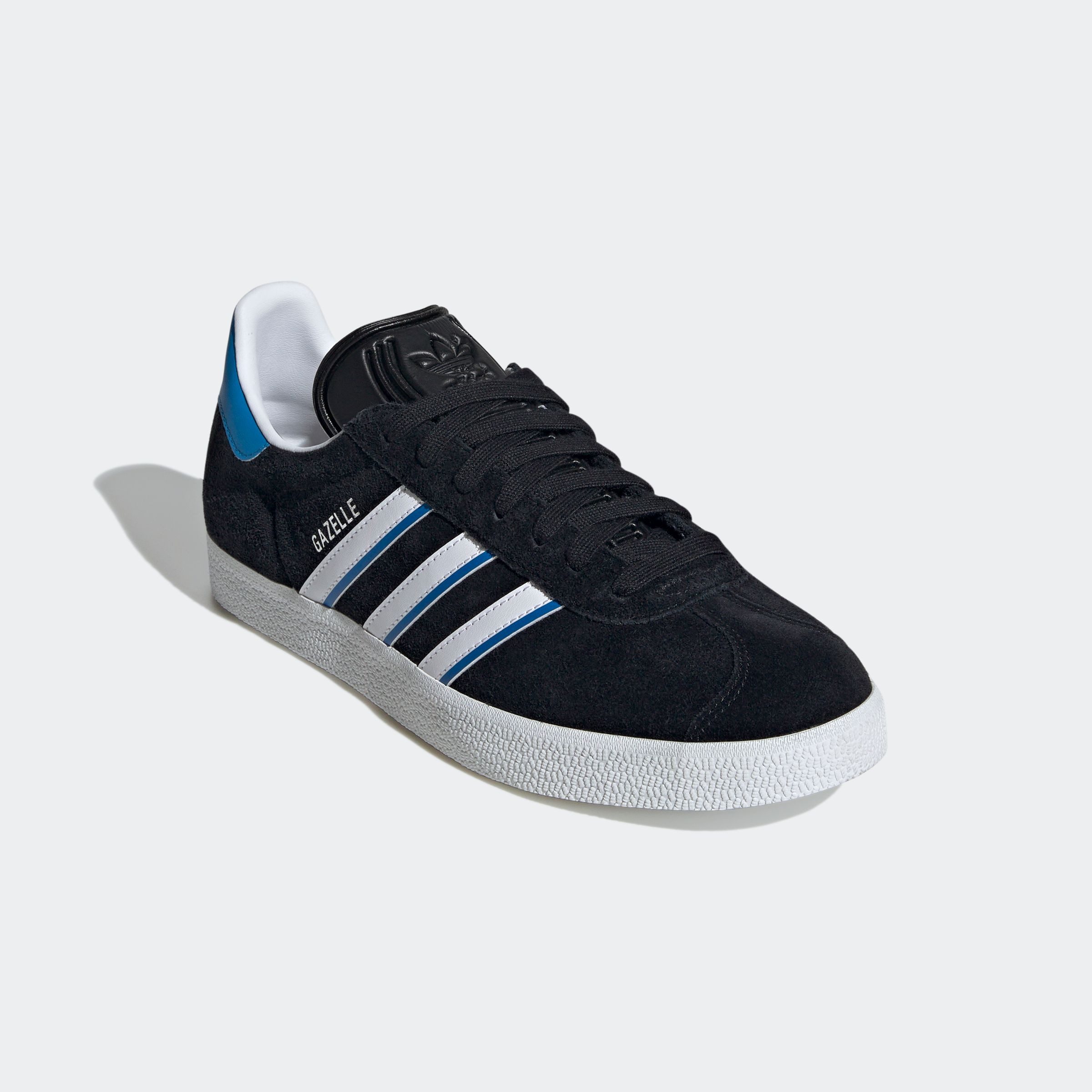 adidas Originals GAZELLE Sneaker günstig online kaufen