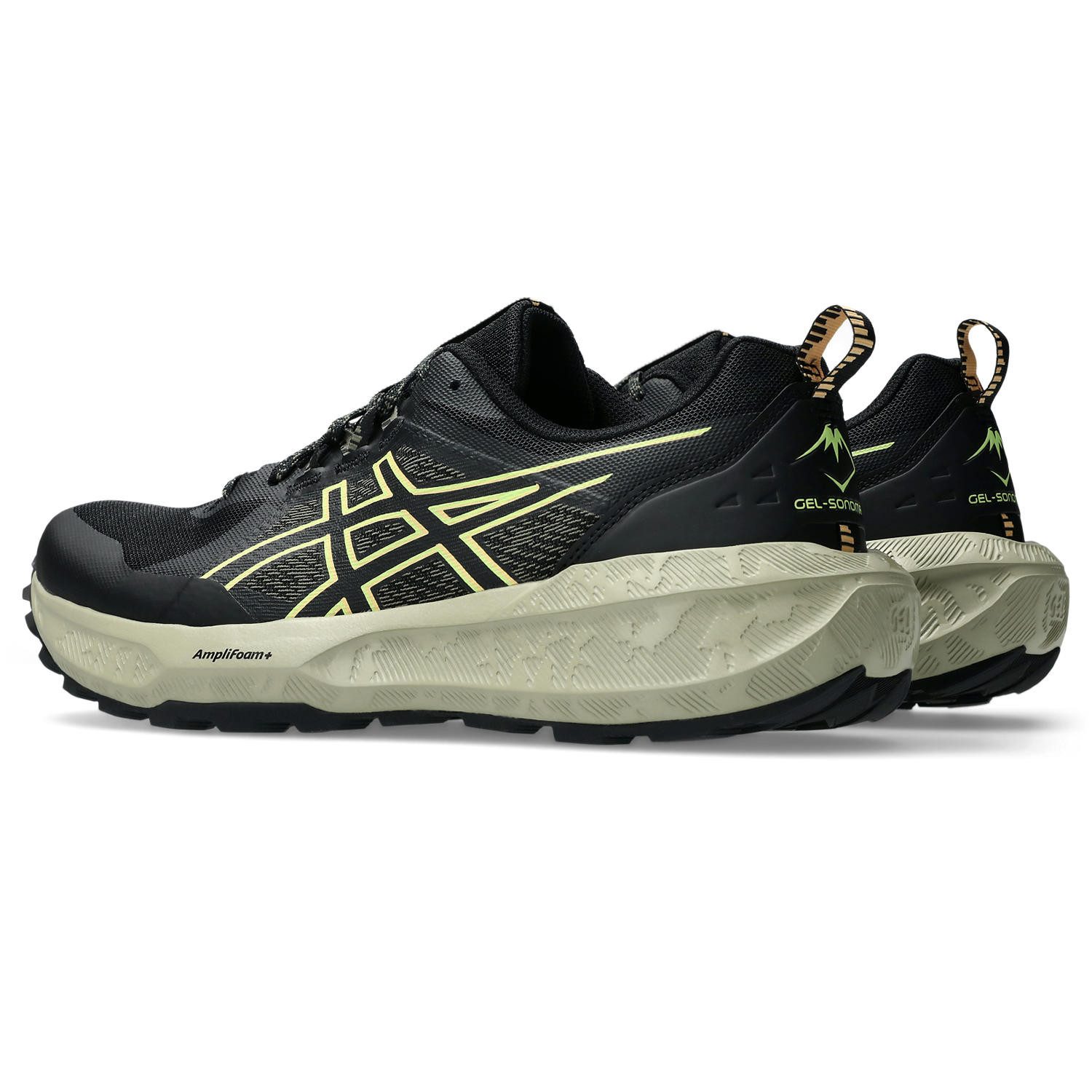 Asics GEL-SONOMA 8 Trailrunningschuh günstig online kaufen