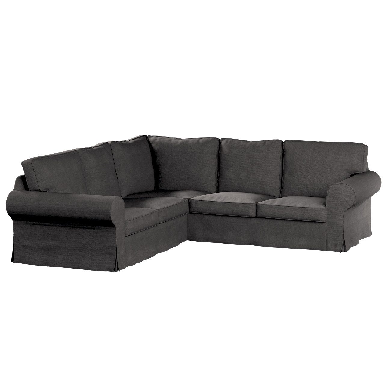 Dekoria Sofahusse Ektorp Ecksofa, Etna günstig online kaufen