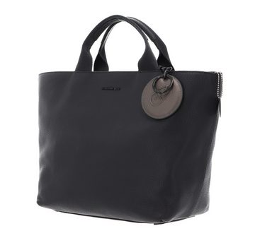 Mandarina Duck Schultertasche Mellow Leather (Set, 2-tlg)