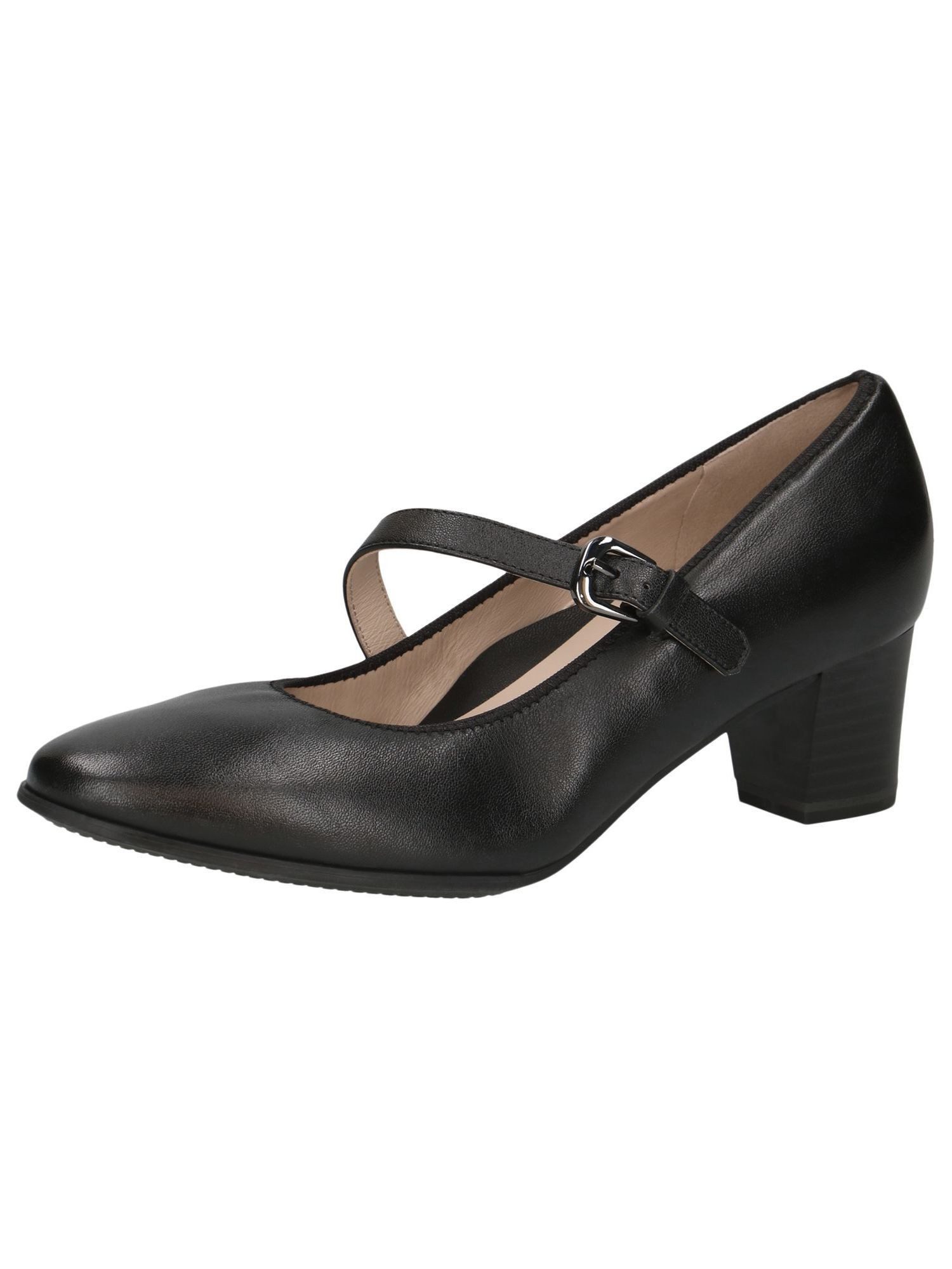 Caprice Pumps 9-22310-44 Sneaker CAP Memotion
