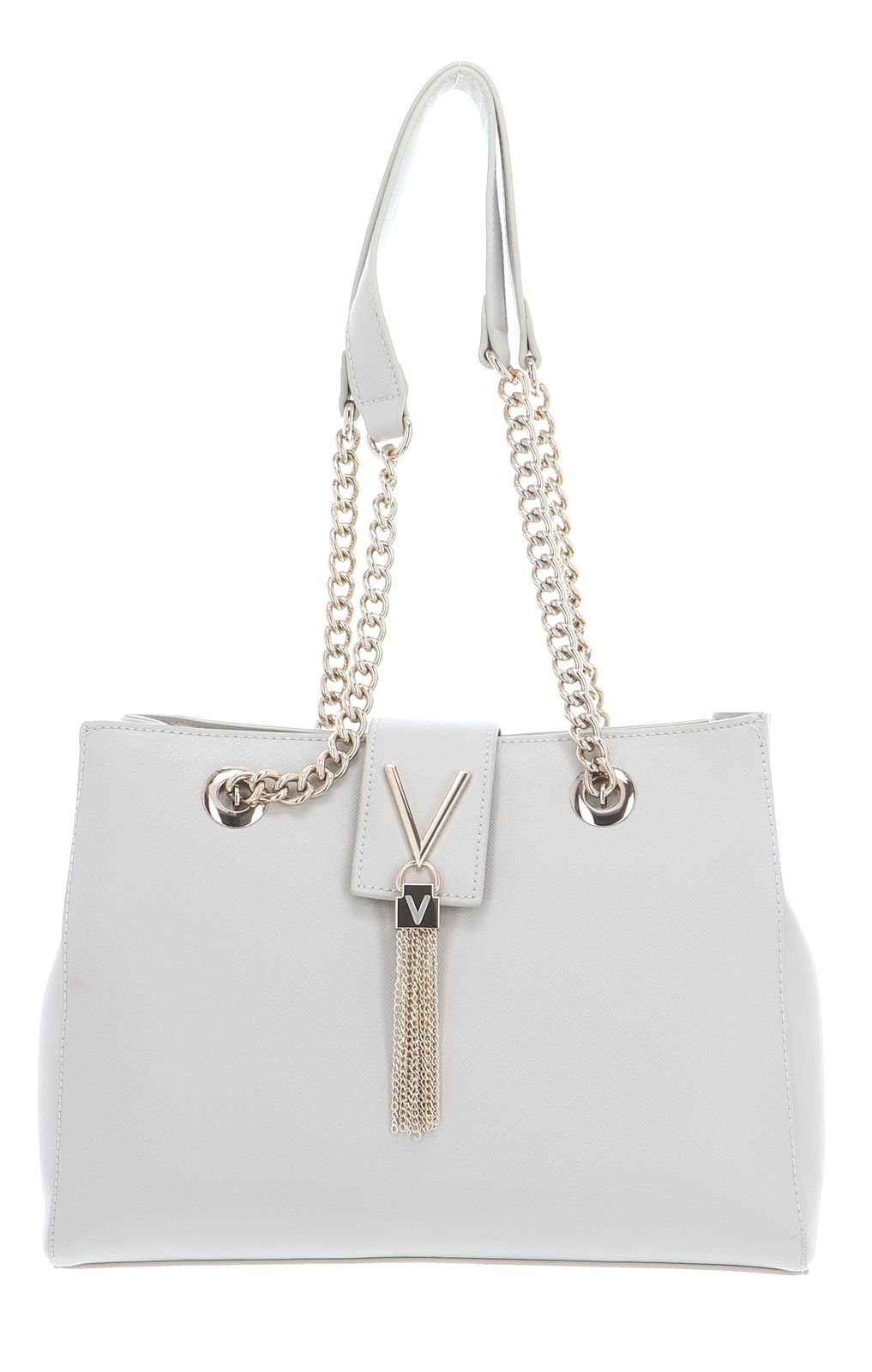 VALENTINO BAGS Schultertasche Divina SA günstig online kaufen