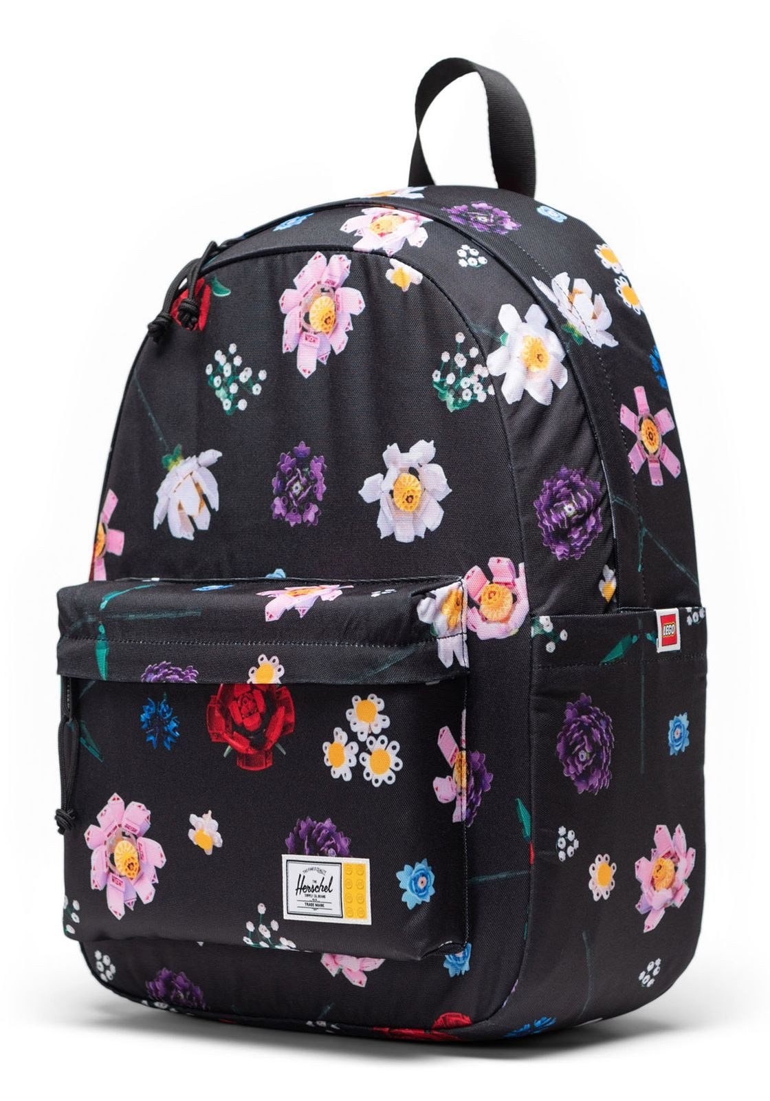 Herschel Rucksack Classic Backpack