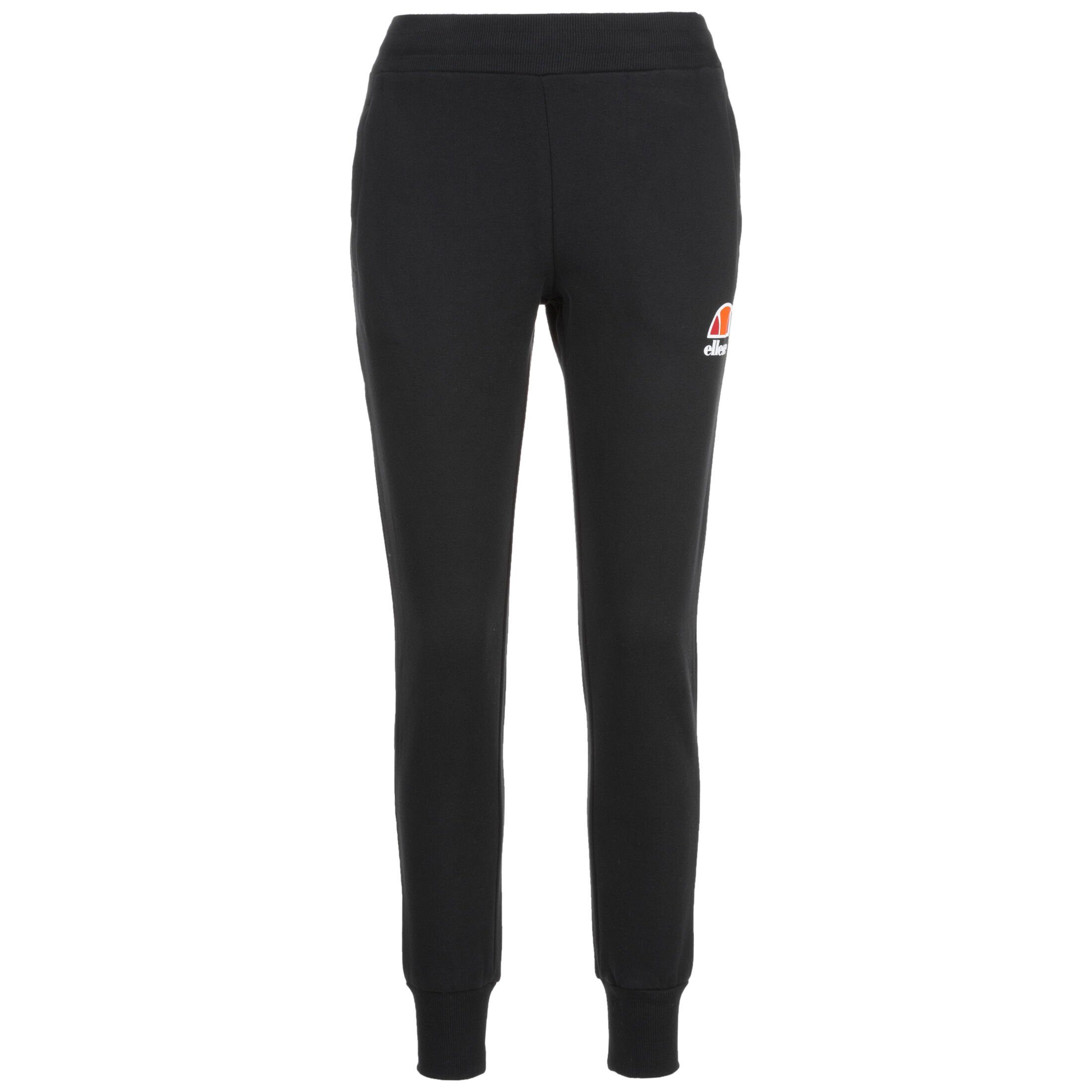 Ellesse Jogginghose Queenstown Jogginghose Damen