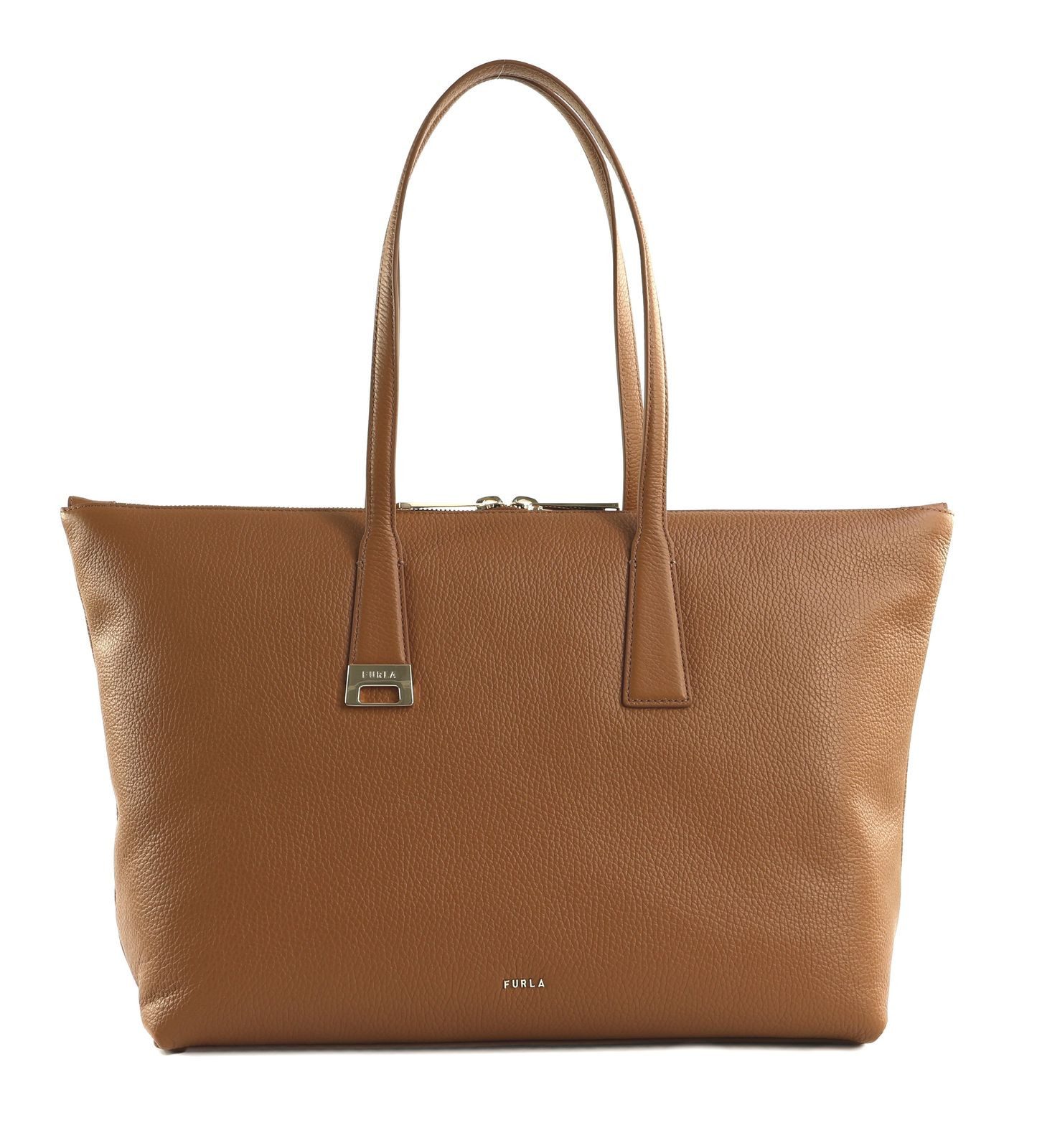 Schultertasche Tote