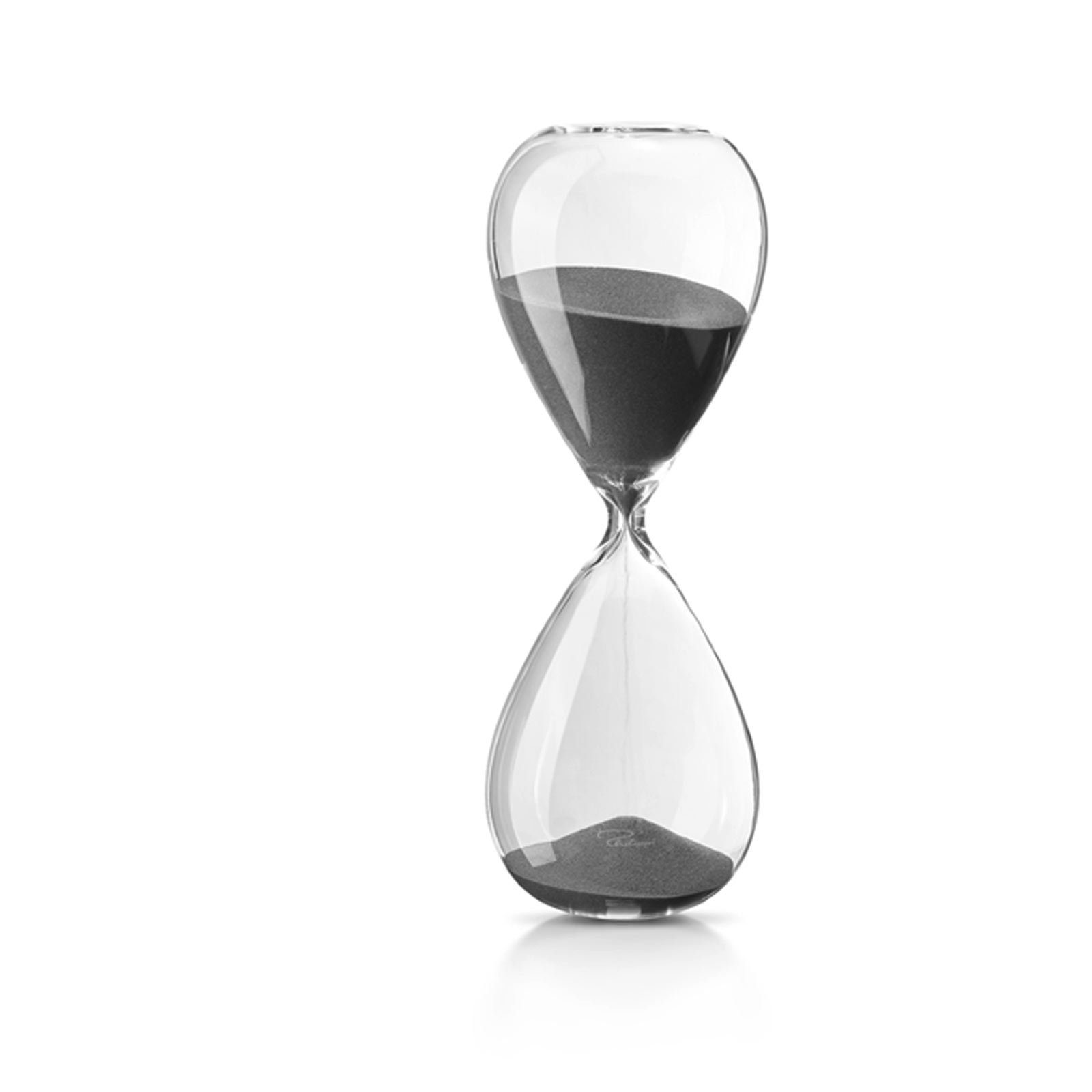 Philippi Design Sanduhr PHILIPPI Sanduhr Meeting Timer LALA für 60 Minuten günstig online kaufen