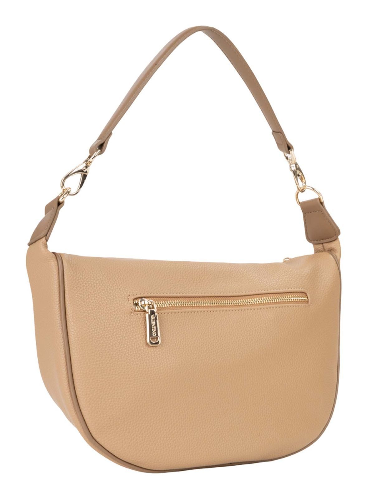 VALENTINO BAGS Schultertasche Hobo Bag