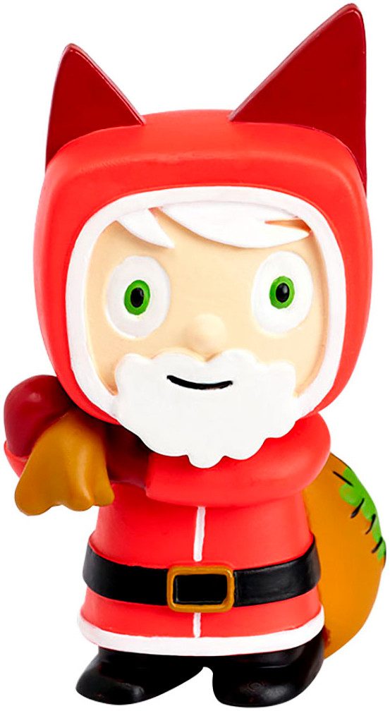 tonies Hörspielfigur Tonie Weihnachtsmann