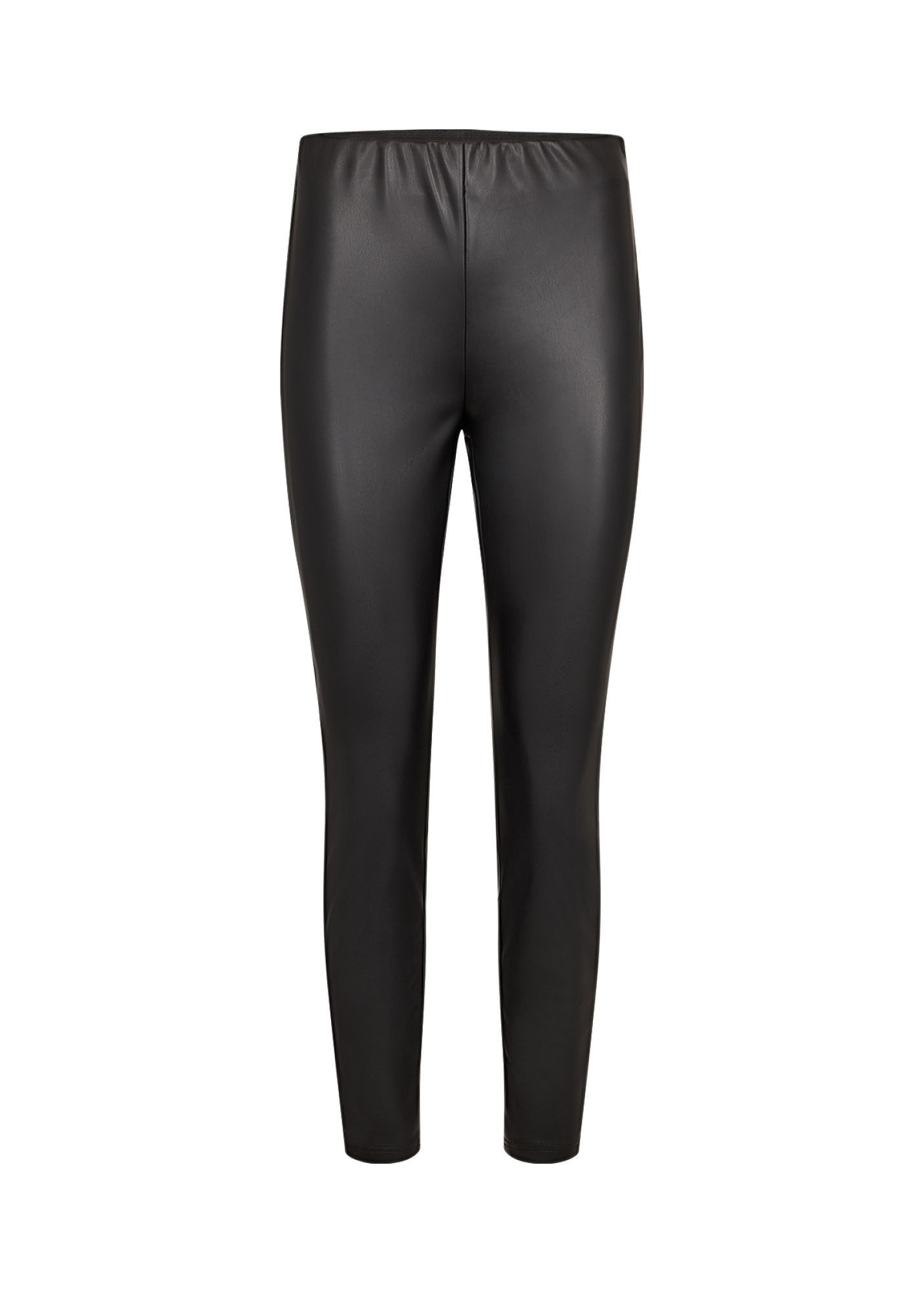 soyaconcept Stoffhose