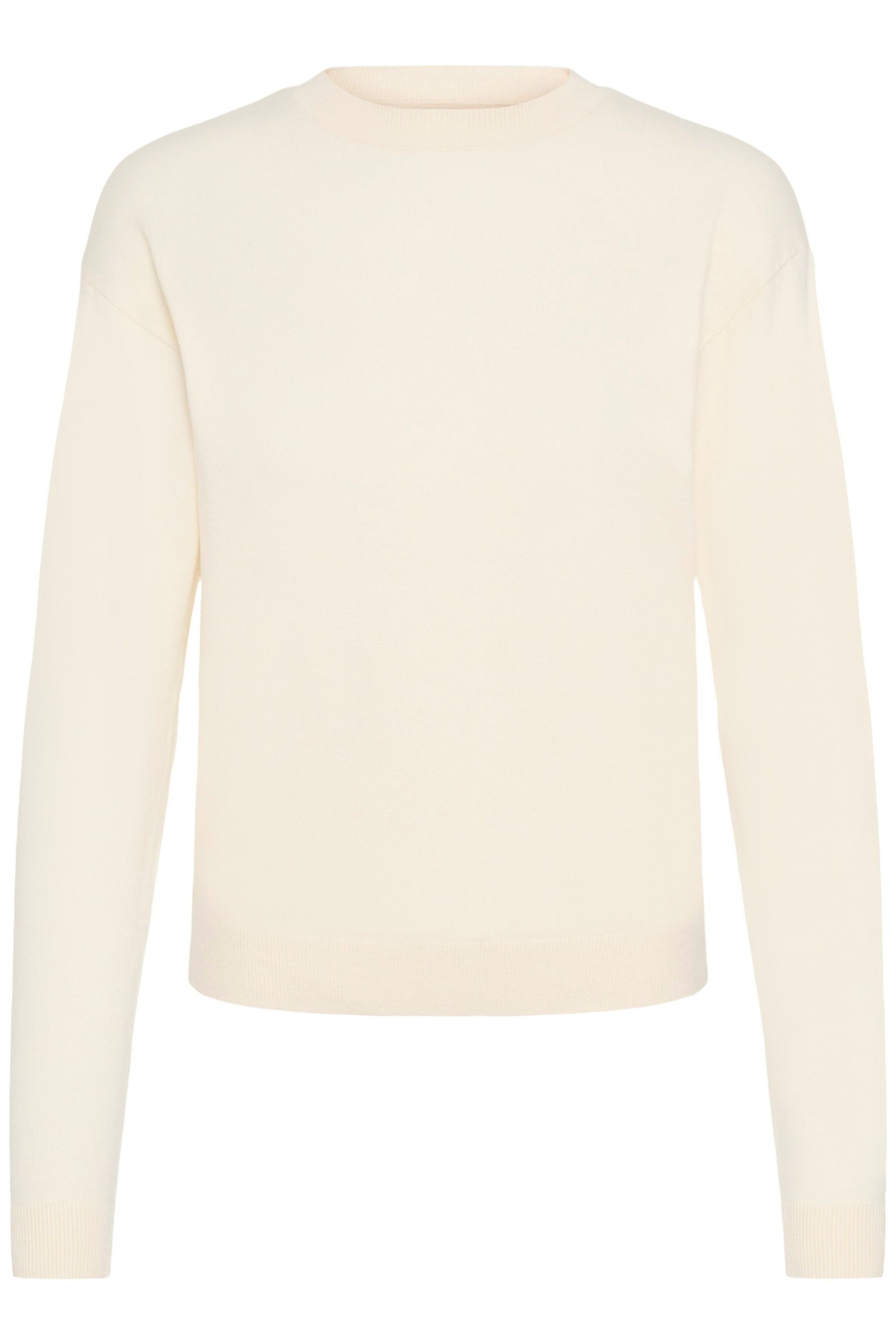 Strickpullover OXScanny