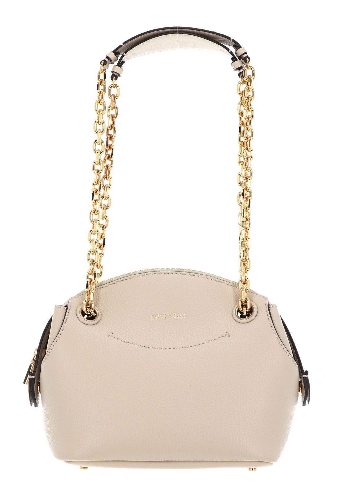 COCCINELLE Umhängetasche Colette günstig online kaufen