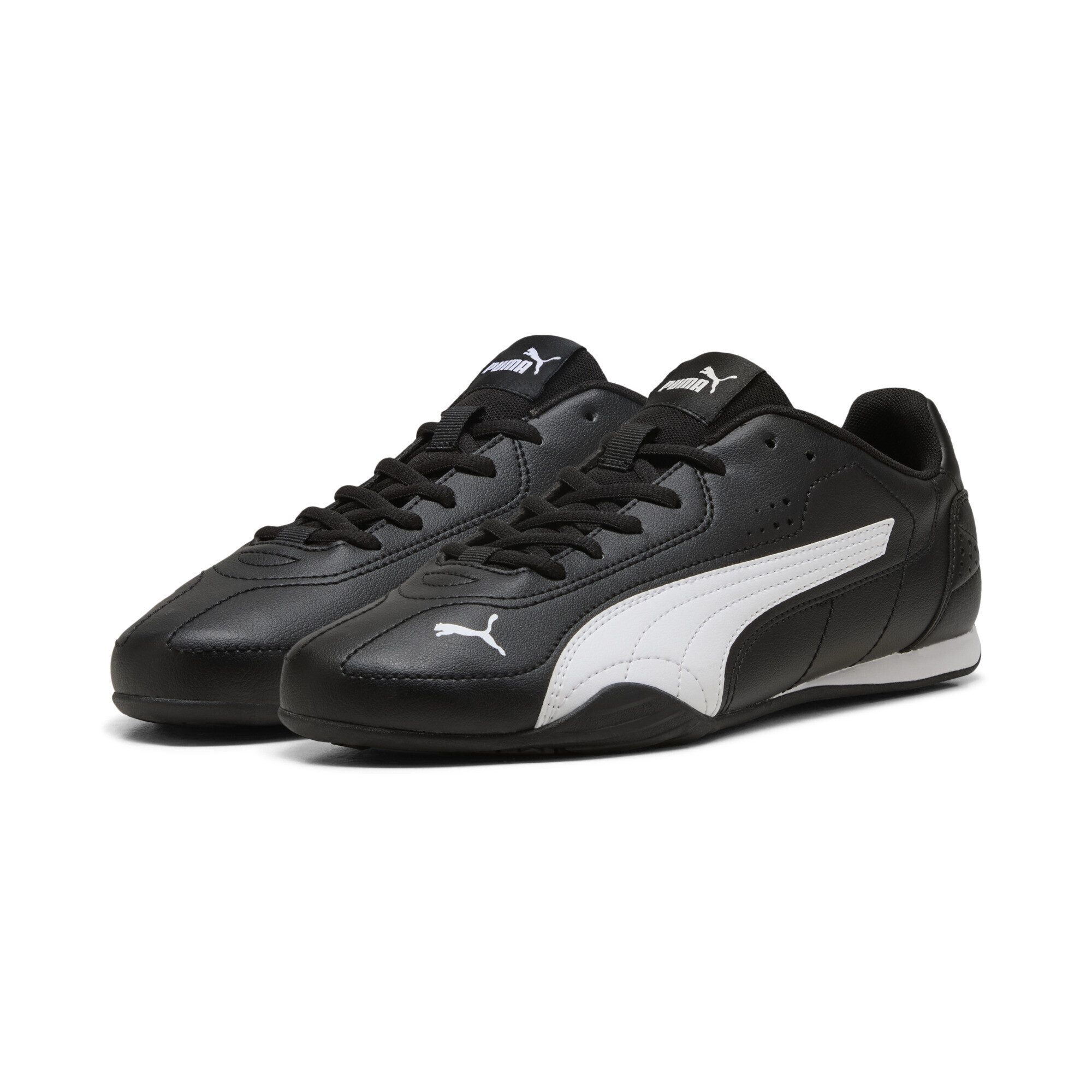 PUMA Catch Sneakers Erwachsene Sneaker günstig online kaufen