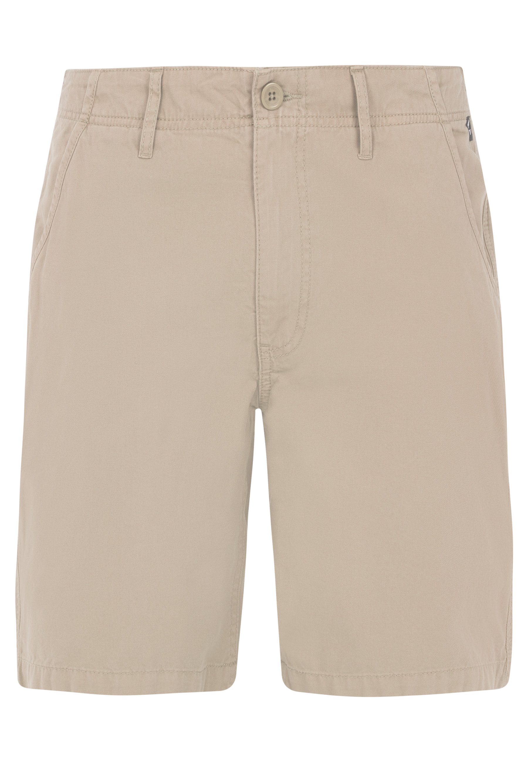 Shorts PRTComie