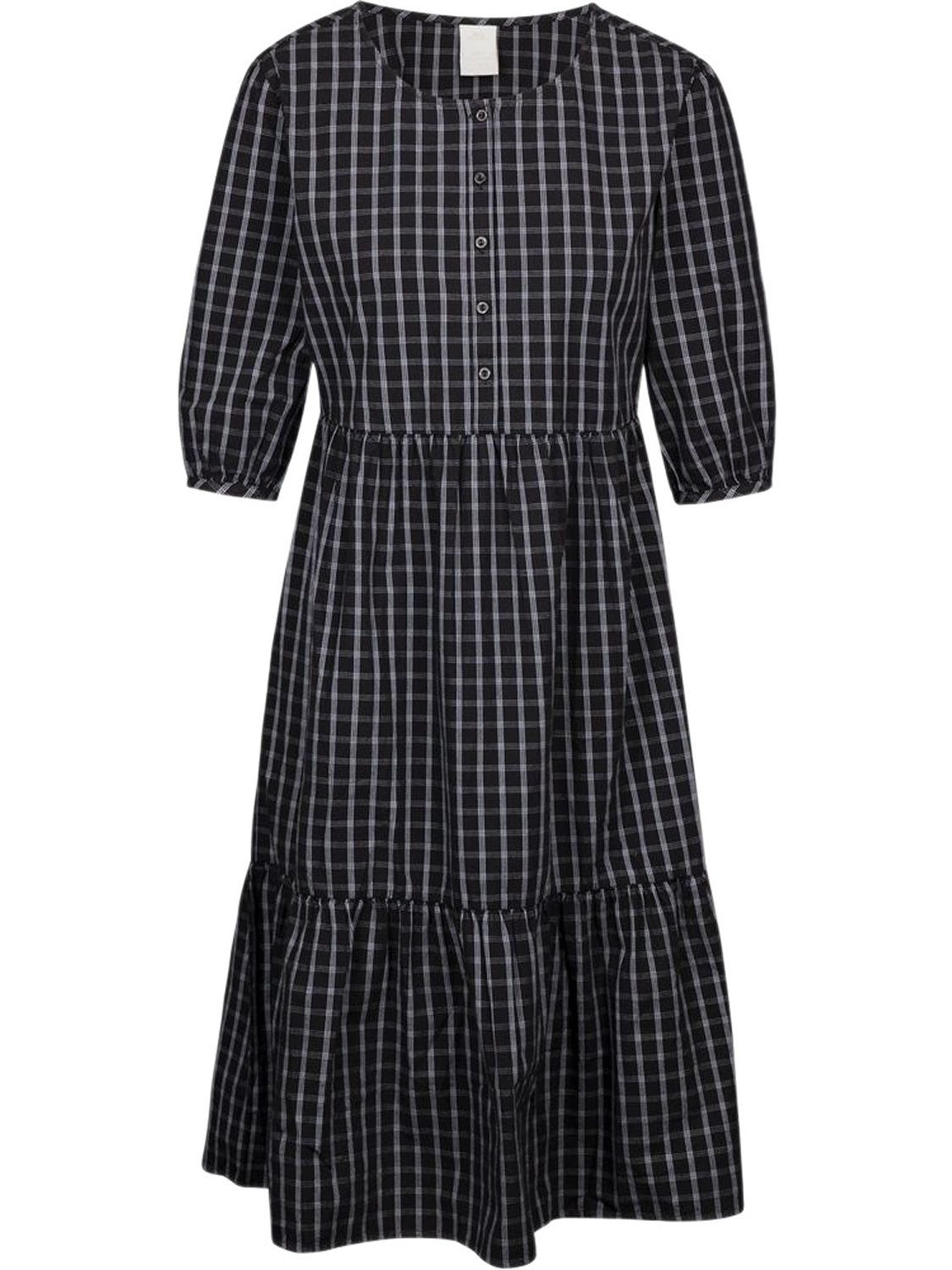 Trespass Maxikleid Helen Casual Dress