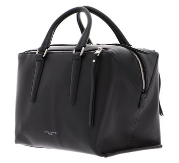 GIANNI CHIARINI Schultertasche Isabella