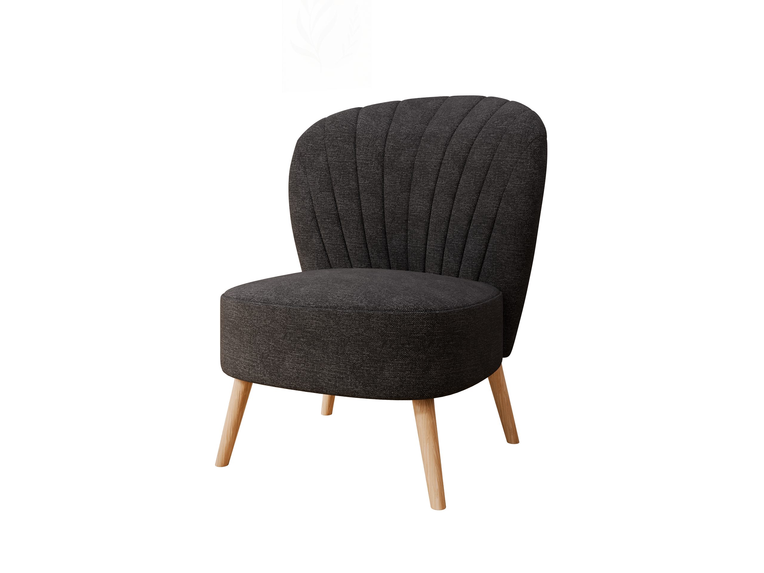 PANDA MÖBEL GmbH Relaxsessel Lumora Relaxsessel günstig online kaufen