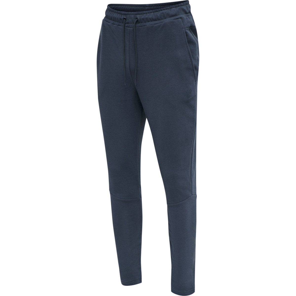 Sweatpants hmlISAM Tapered Pants