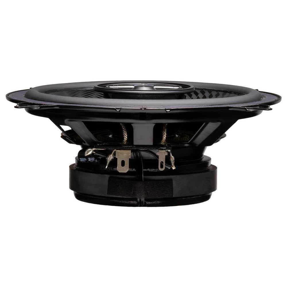 Kenwood Auto-Lautsprecher