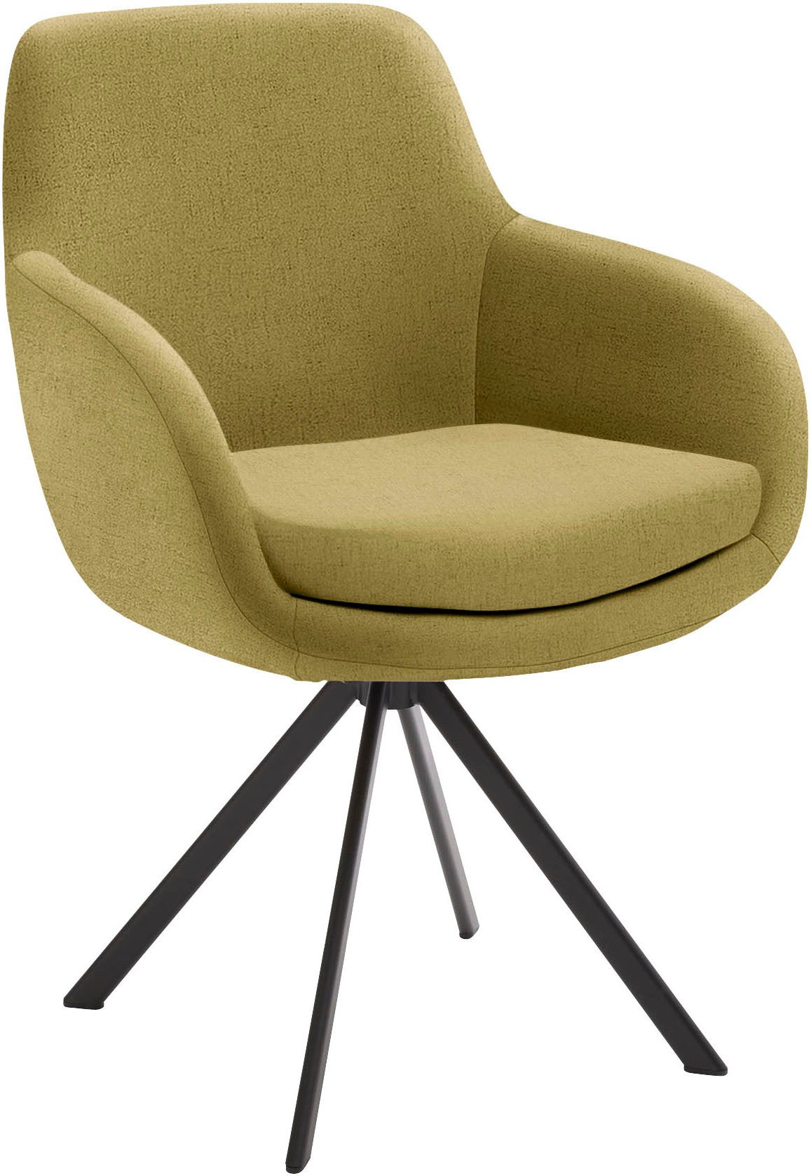 Musterring Esszimmerstuhl Tavia (Set, 2 St), günstig online kaufen