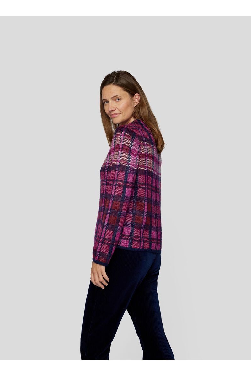 Thomas Rabe Strickpullover