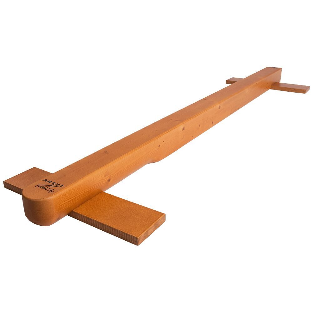 Balancetrainer Balancierbalken