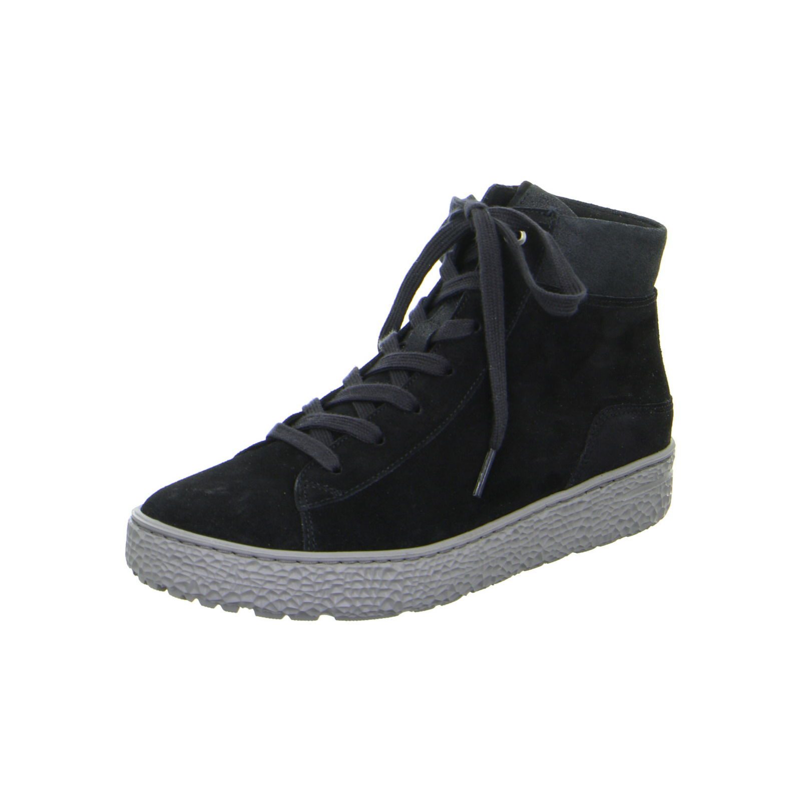 Sneaker Phil Sneaker