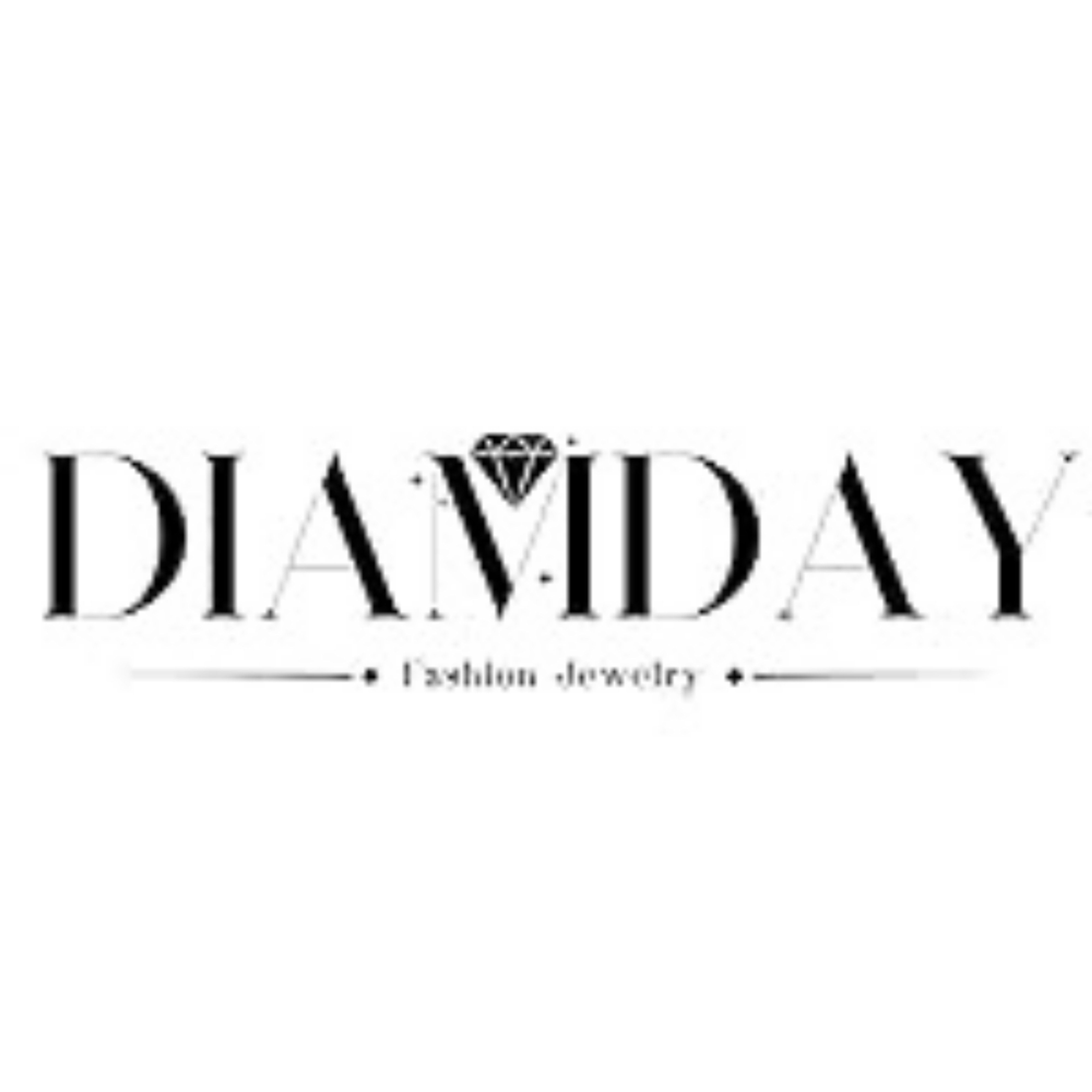 Diamday