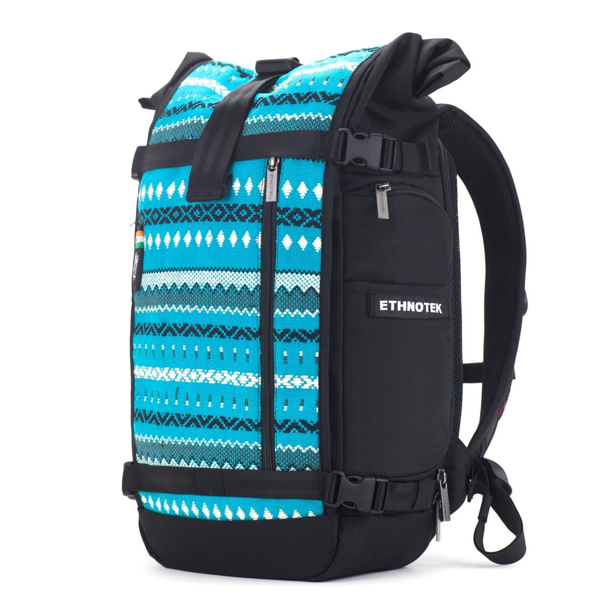 Ethnotek Rucksack Raja 30 Tagesrucksack Classic günstig online kaufen