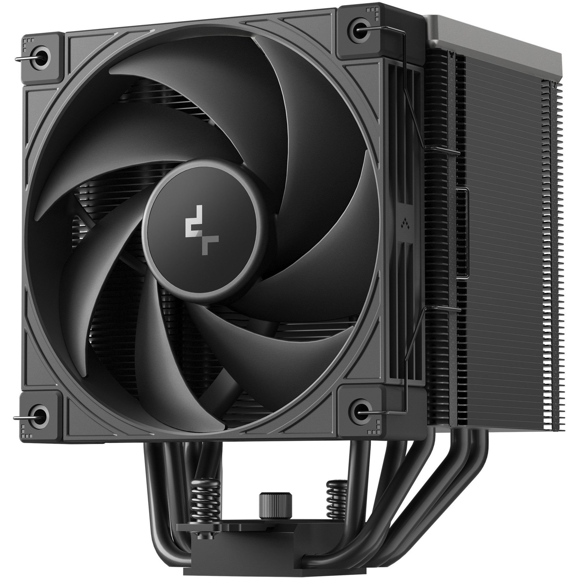 DeepCool CPU Kühler DeepCool AK500 G2, CPU-Kühler