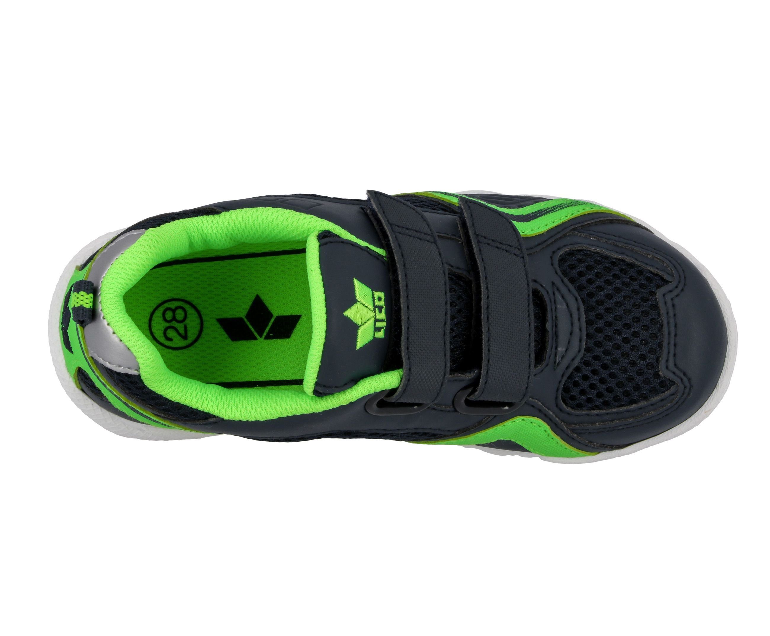 Lico Sportschuh Enjoy V Hallenschuh – Bild 5 von 5