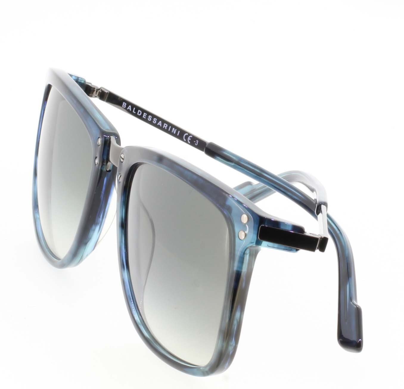 BALDESSARINI Sonnenbrille