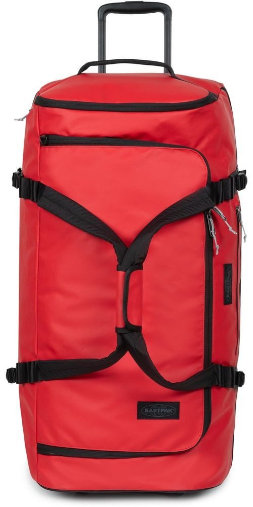 Eastpak Reisetasche Duffel Pack Wheel L günstig online kaufen