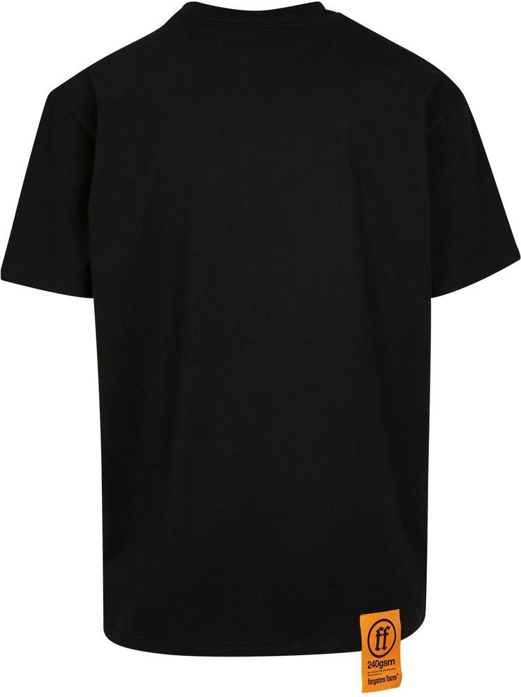 Forgotten Faces T-Shirt