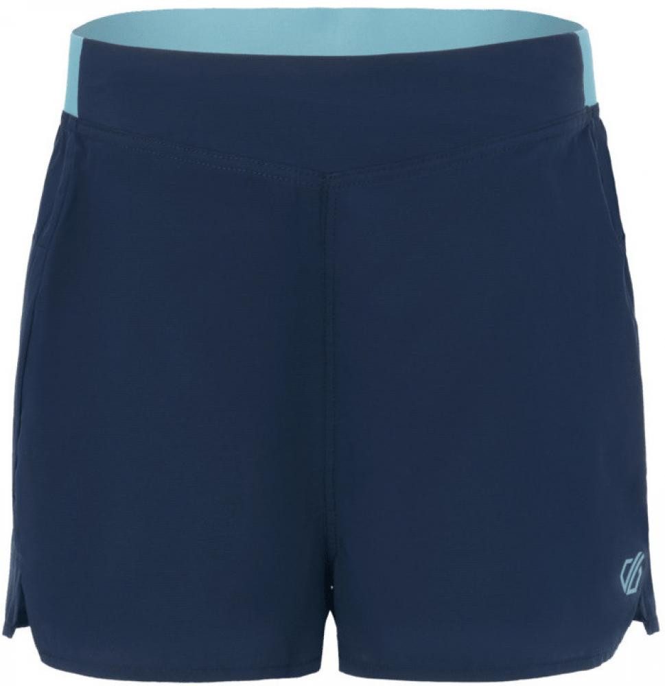 Trainingshose Damen Sporthose OffTrailShort Womens Shorts