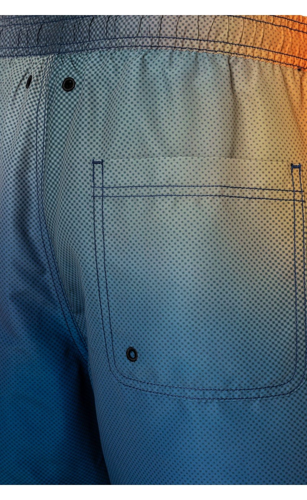 Bogner Fire + Ice Badehose