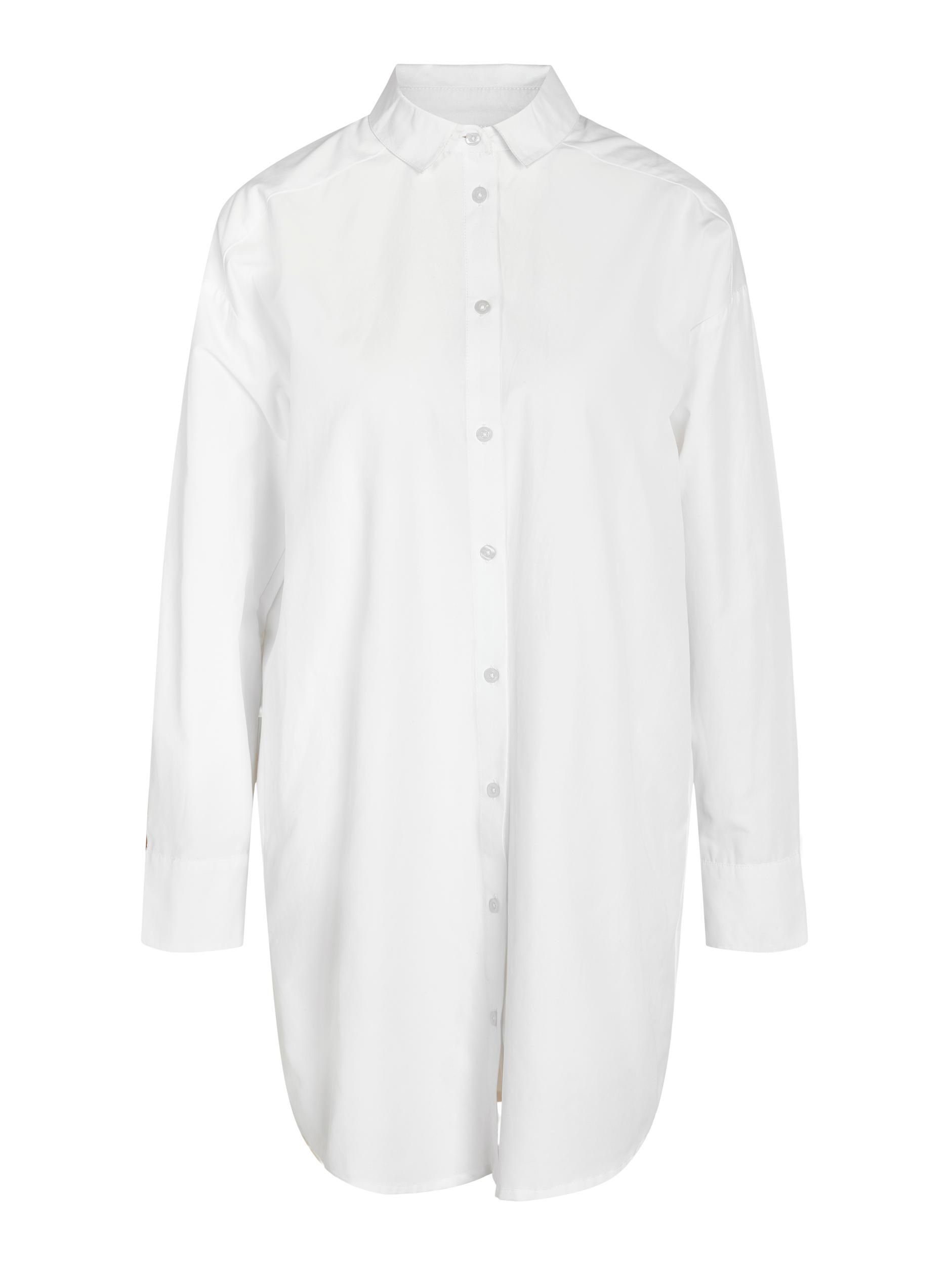 Noisy may Midikleid günstig online kaufen