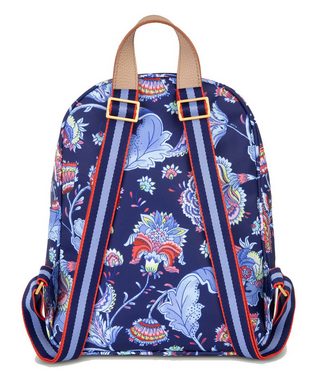 Oilily Rucksack Bonita