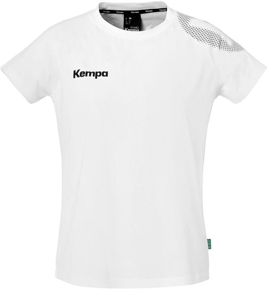 Kempa Trainingsshirt Core 26 T-Shirt Women günstig online kaufen
