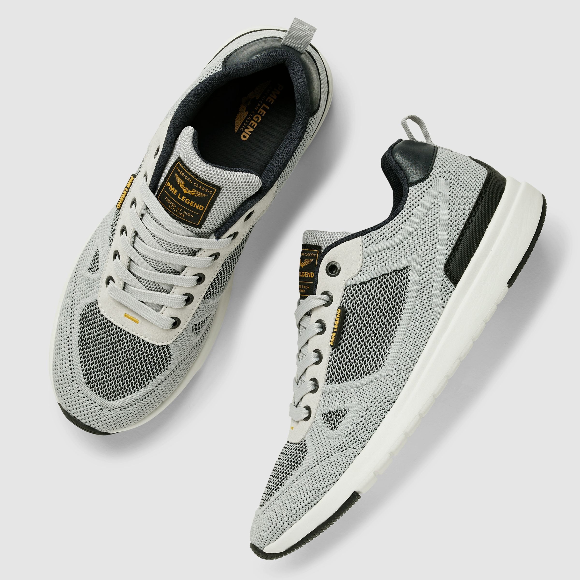 PME LEGEND Sneaker günstig online kaufen