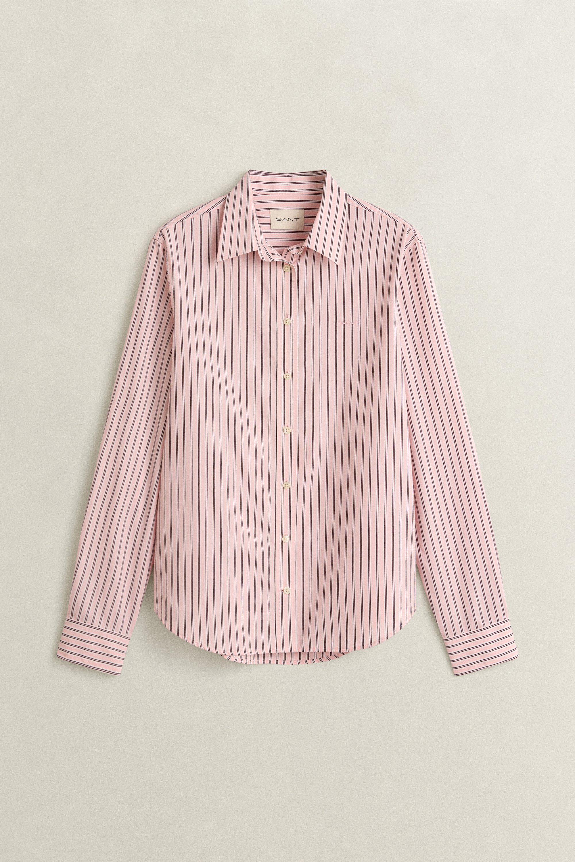 Gant Longsleeve
