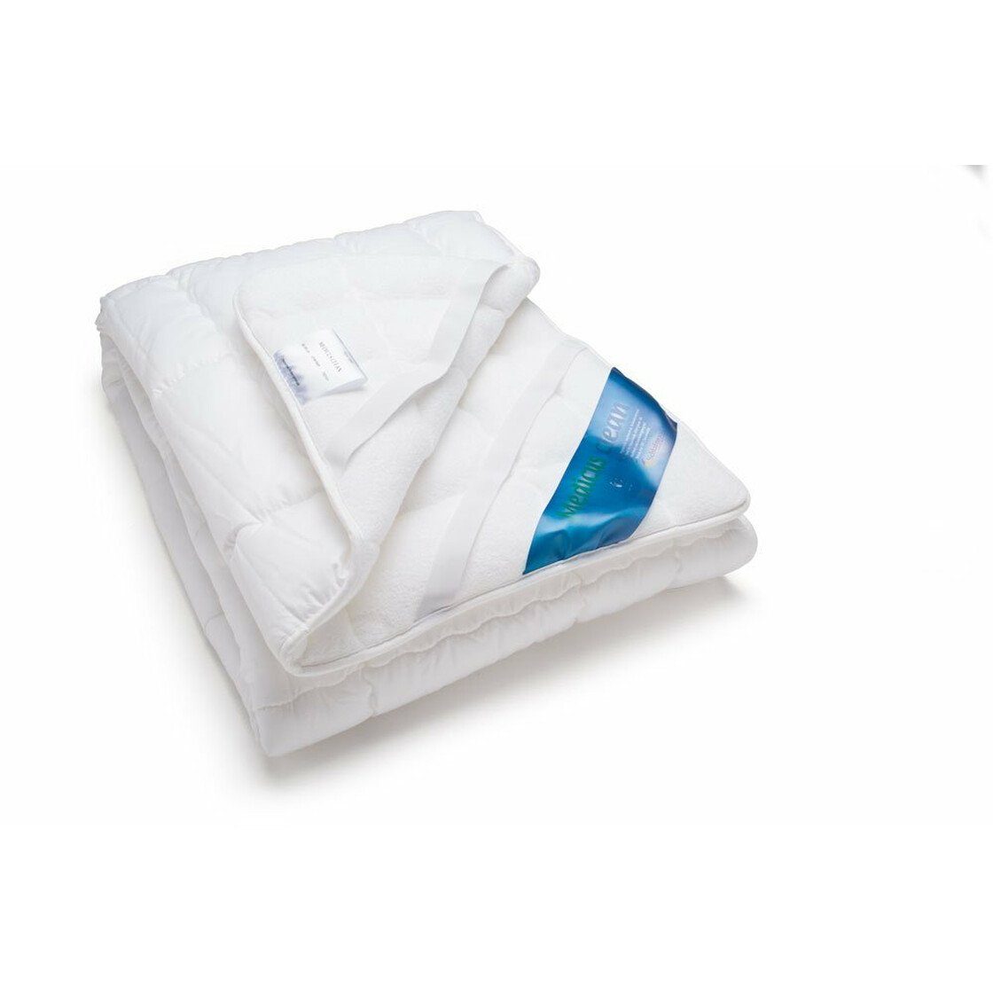Matratzenschoner Schlafmond Medicus Clean Unterbett Schlafmond günstig online kaufen