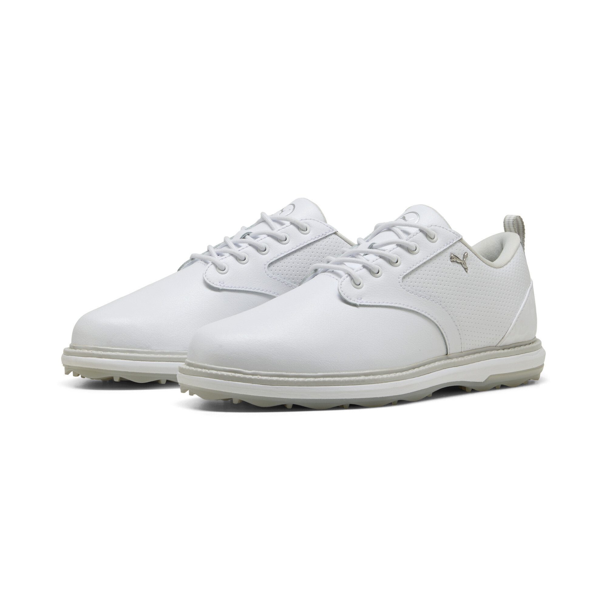 PUMA Avant 2 Golfschuhe Damen Golfschuh